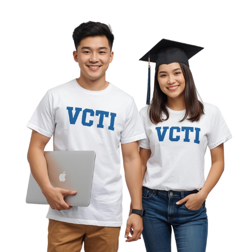 Black White Minimalist Square Frame Fashion Custom Tailor Logo